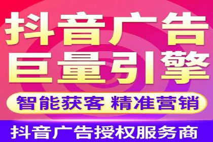 百度信息流：案例剖析，揭秘内容分发机制